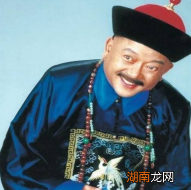 嘉庆除掉和珅的原因是国库空虚吗？