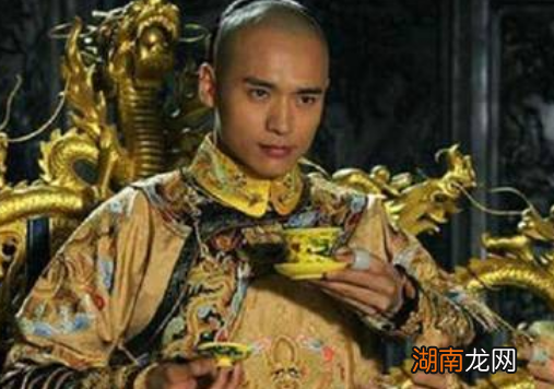 顺治帝的四位皇后,她们结局分别如何?