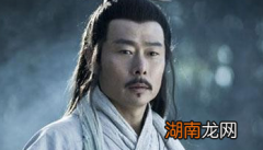 历史上张良为什么不救韩信？他没有这个能力吗？