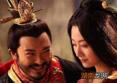 黄巾起义是因为十常侍乱政吗 事情的真相到底是什么样的