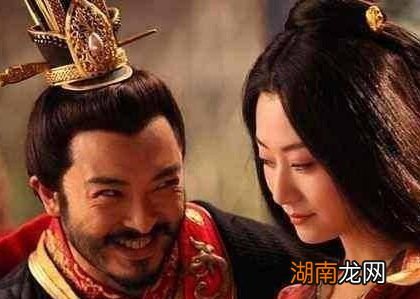 黄巾起义是因为十常侍乱政吗 事情的真相到底是什么样的