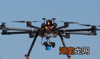 无人机飞行技巧有哪些? 无人机飞行技巧