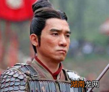 南郡之战作为周瑜一生的最后一战,最后是什么结果?