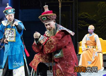 古代犯人再被流放的时候 古人为什么也不趁机逃走