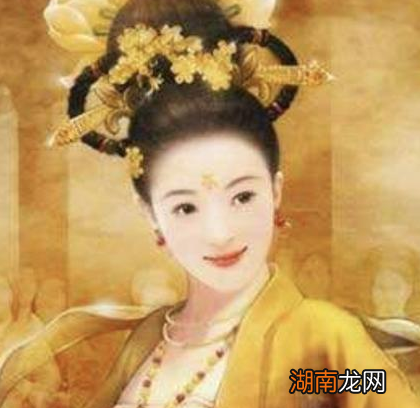 刘邦死后吕雉掌权 吕雉死后家族又是什么样的