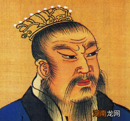 刘邦死后吕雉掌权 吕雉死后家族又是什么样的