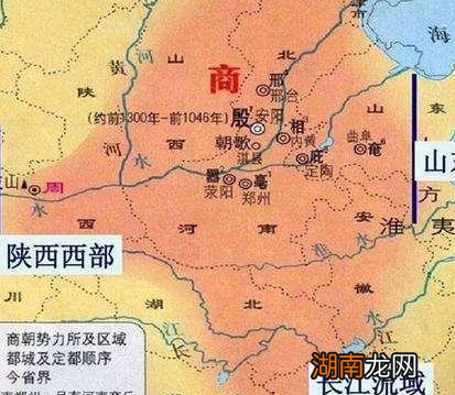 古代皇帝在迁都的时候 皇帝一般都是出于什么考虑