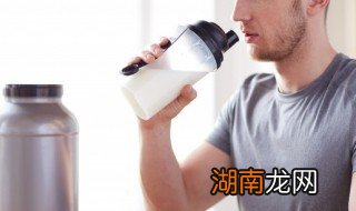 pc材质水杯能放开水吗,pc材料水杯可以用水煮吗