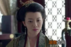 鄂邑公主抚养刘弗陵长大，为何却最后被杀了呢？