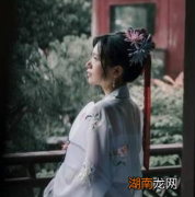 从平民孤女到摄政太后，刘娥是个怎样的人？