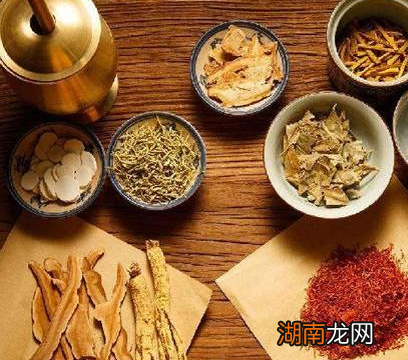 古代青楼女子如果怀孕的话 后果又是什么样的