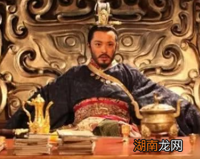 古代皇帝权力那么大 皇帝能随便杀平民吗