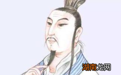 刘邦很欣赏陈平,为何却不让他当丞相呢?