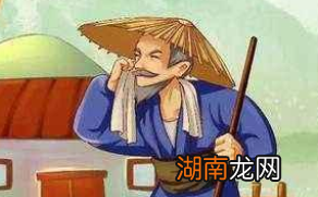 李绅本来是个悯农诗人，为什么被后世所唾骂？