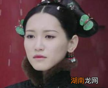 历史上人们为何会选择吞金自杀的放式?金子真的有毒吗