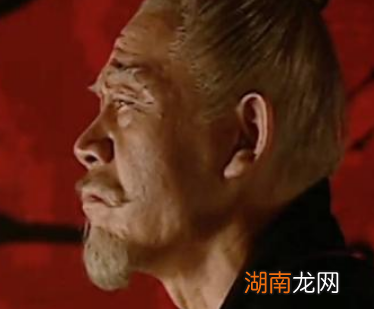 历史上人们为何会选择吞金自杀的放式?金子真的有毒吗