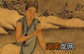 所谓百善孝为先,历史上的“孝圣”是谁?