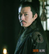 孙权晚年真的变糊涂刻薄了吗？