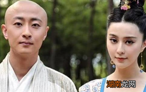 唐朝时期时期的人都没有信仰 唐朝和尚和尼姑为什么那么多