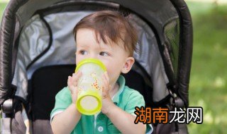 pc材质水杯可以装开水吗，特百惠pc材质水杯可以装开水吗