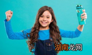 ps材质的水杯能装开水吗 pc材质的水杯能装开水吗