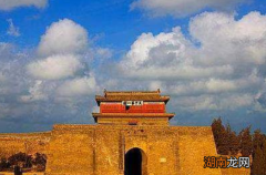 揭秘：古代过关需要通行证吗？