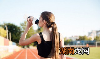 pp材质水杯能喝开水吗 材质pp水杯可以喝热水吗