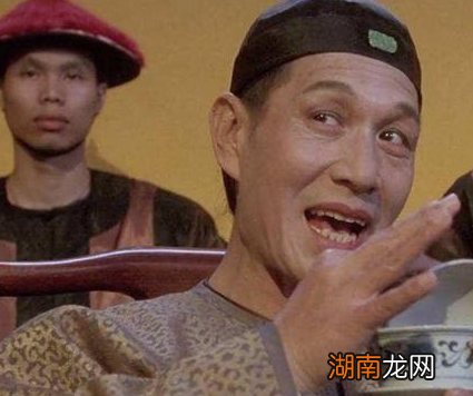 古代太监是如何上厕所的 臭太监一说又是怎么出现的