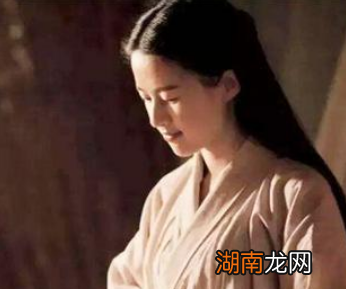 在古代茶是什么起源?经历了什么样的发展?