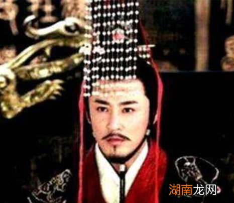 揭秘:汉朝最残忍的皇帝是谁?