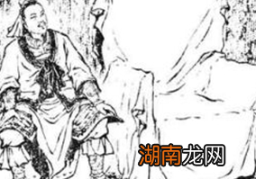 刘备是如何只用了一句话，就致吕布于死地的？