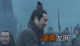 刘备是如何只用了一句话，就致吕布于死地的？