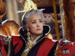 李逵一生念念不忘的三件事是什么？