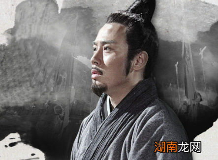 苏秦为什么想灭了齐国?与他的人生经历有关