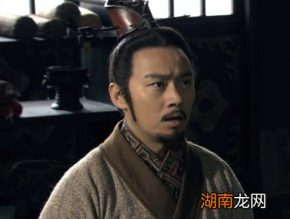 苏秦为什么想灭了齐国?与他的人生经历有关