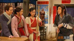 古代人吃完饭真的是放下银子就走吗？