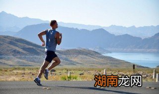 怎样删除趣步个人信息记录 怎样删除趣步个人信息