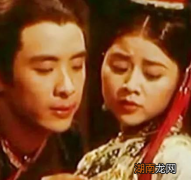 古代太监已经被阉割了 太监娶妻又是怎么回事