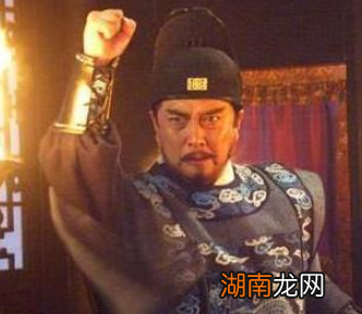 靖难之役朱允炆失败与换主帅有关？真相是什么