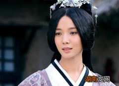 汉武帝晚年事情发生巫蛊之祸 造成的影响到底有多大