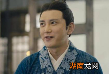 曹丕死后,曹丕的儿子是如何对待曹植的呢?