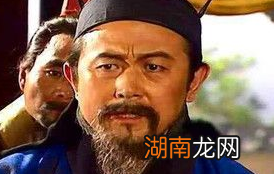 历史上张飞为什么会被刘巴所轻视?