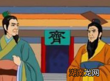 春秋时期蔡国的实力如何?最后是如何灭亡的？