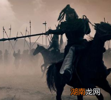 战国时期魏国的实力怎么样?又是如何发展直至消亡的?