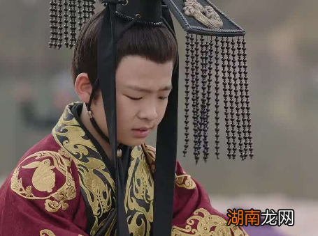 周天子的儿子们除了继承王位,还有哪些出路呢?