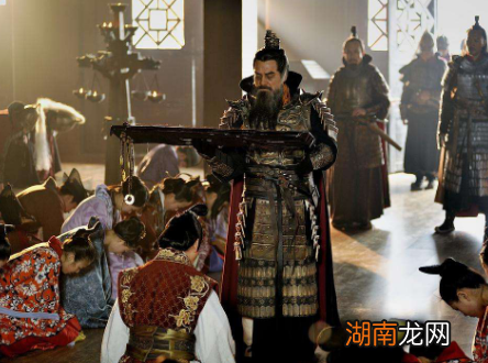 周天子的儿子们除了继承王位,还有哪些出路呢?