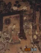 季布一生都经历过什么？