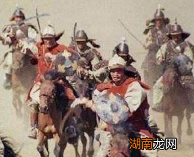 山海关之战，如果李自成与张献忠夹击能胜出吗？