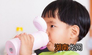 pc材质水杯能喝开水吗 水杯pc材质的能喝开水吗?