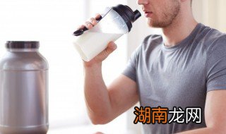 材质ps水杯有毒吗,ps材质杯子能喝水吗